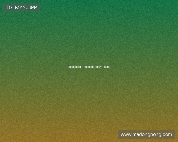 瑞典媒曝伊萨克以1.3亿镑转会利物浦 母队获260万补偿金