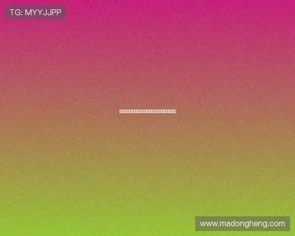 罗马诺：赫罗纳与曼城达成协议租借后卫维托尔雷斯