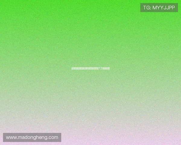 阿德耶米表达留队决心并致敬为多特效力12年的罗伊斯
