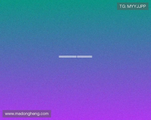 即将开启大学生活搬离拉玛西亚 库巴西：尝试独立的第一步