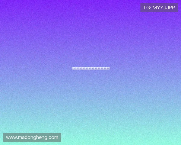 巴萨结束亚洲行程全队顺利返回巴塞罗那开启新赛季备战